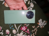 Tecno spark 20 pro plus